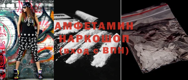 дживик Пересвет