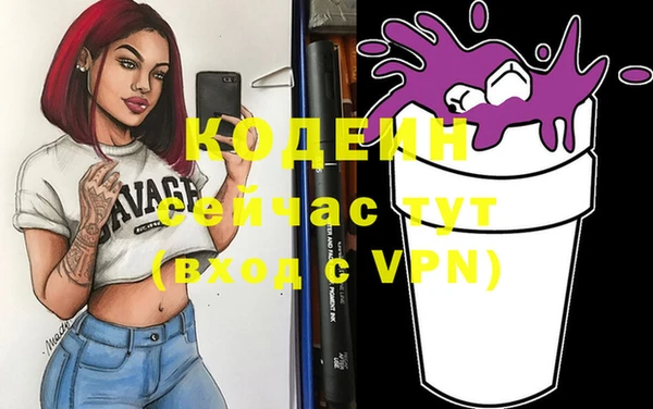 сатива Переславль-Залесский