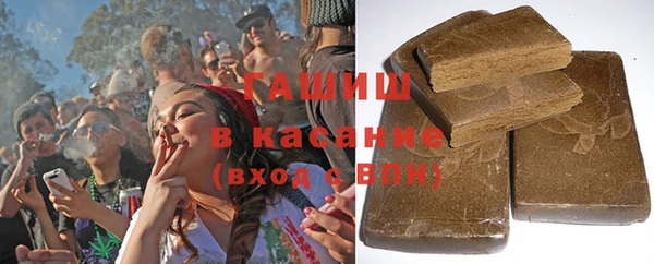 дживик Пересвет