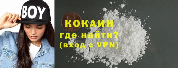 сатива Переславль-Залесский